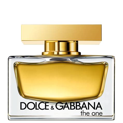 dolce gabbana the one bayan parfüm içeriği|dolce and gabbana amber notes.